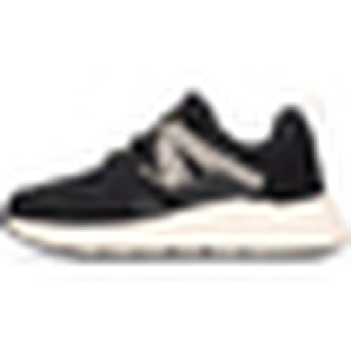 Sneakers basse Poelman - Poelman - Modalova