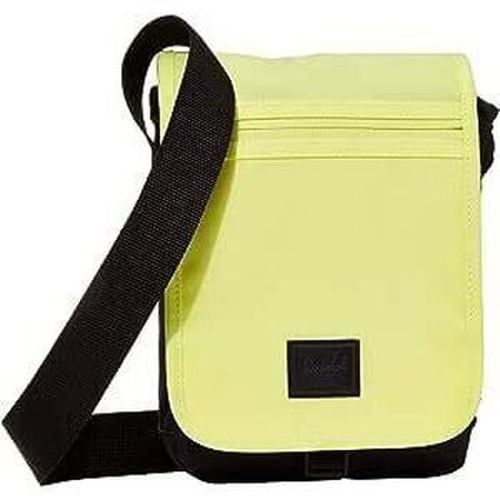 Borsa Herschel 10689-03534-OS_1261 - Herschel - Modalova