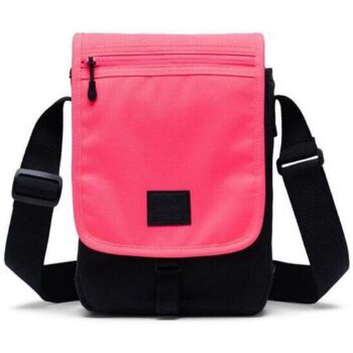 Borsa Herschel 10689-03549-OS_1261 - Herschel - Modalova