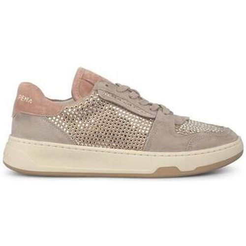 Sneakers basse I241220 - Alma en pena - Modalova