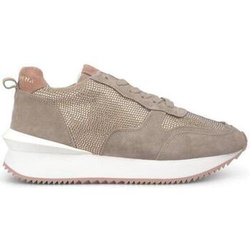 Sneakers basse I241218 - Alma en pena - Modalova