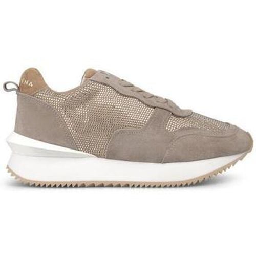 Sneakers basse I241218 - Alma en pena - Modalova