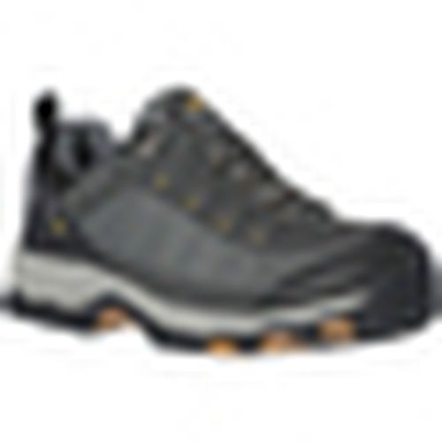 Sneakers Trespass Scarp Technical - Trespass - Modalova