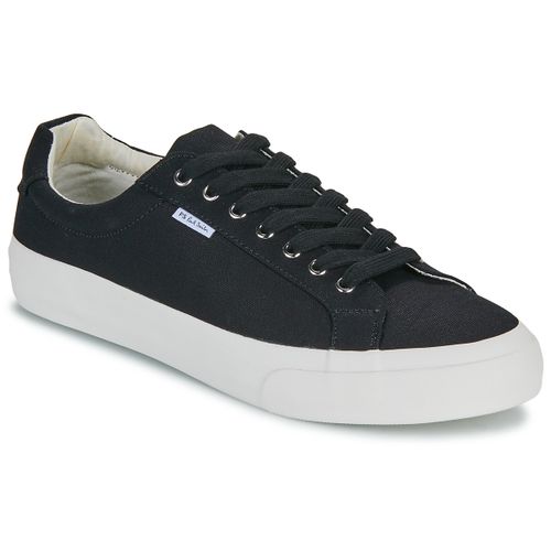 Sneakers Paul Smith AMOS - Paul smith - Modalova