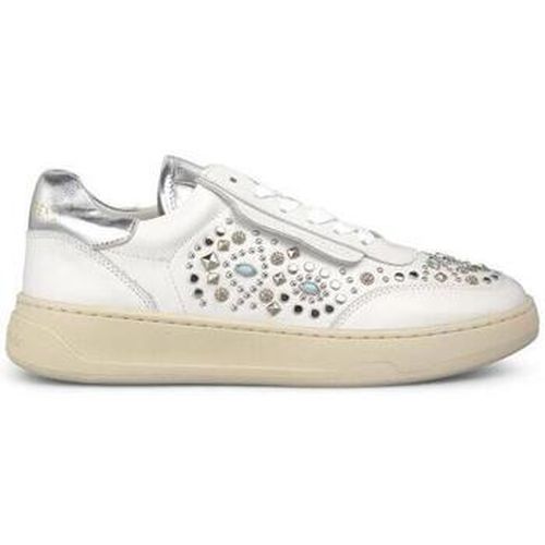 Sneakers basse I241224 - Alma en pena - Modalova