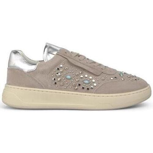 Sneakers basse I241224 - Alma en pena - Modalova