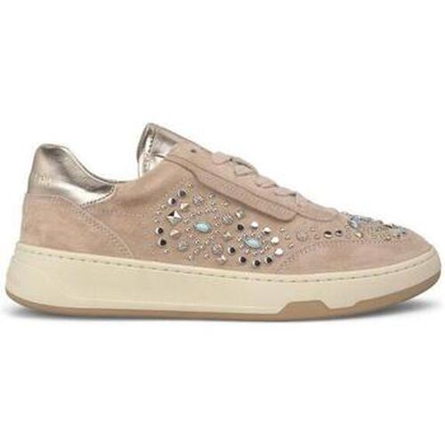 Sneakers basse I241224 - Alma en pena - Modalova