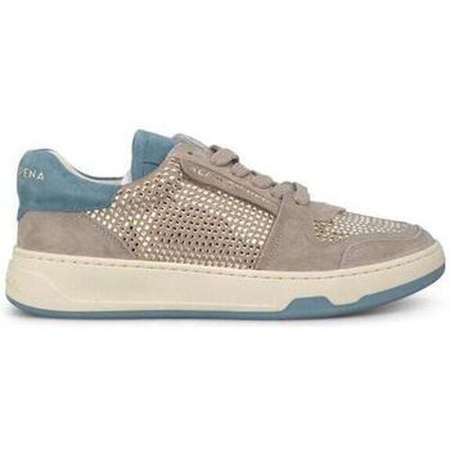 Sneakers basse I241220 - Alma en pena - Modalova