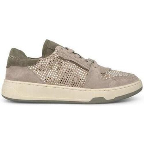 Sneakers basse I241220 - Alma en pena - Modalova