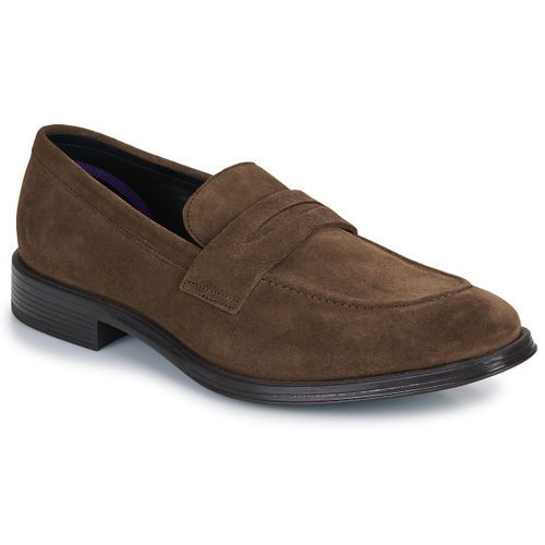 Scarpe Paul Smith PIERCE - Paul smith - Modalova