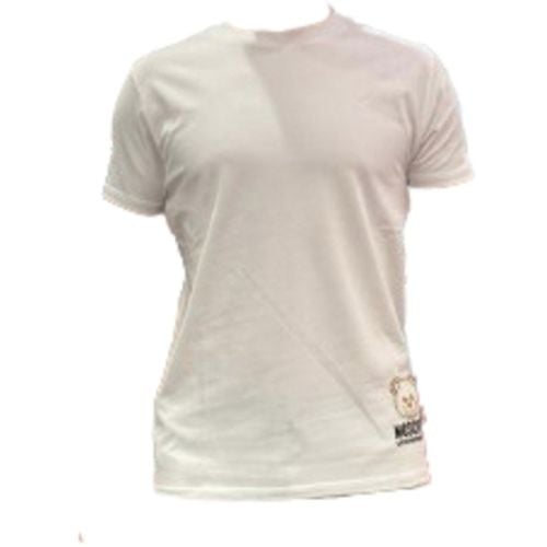 T-shirt & Polo T-SHIRT E25MO06 - Moschino - Modalova