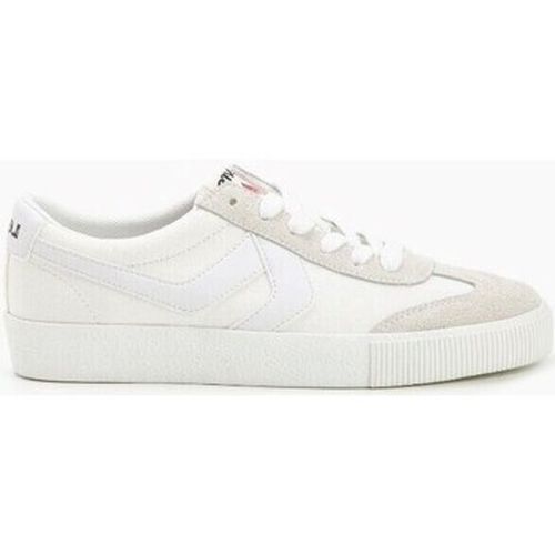 Sneakers 235665 EU 781 SNEAK S - Levis - Modalova