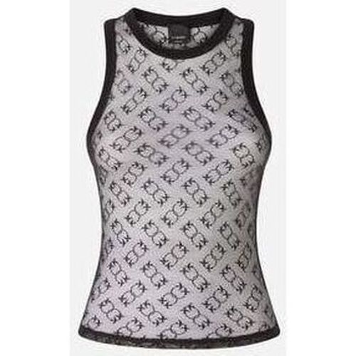 Top Pinko CINA 103710 A21J-Z99 - Pinko - Modalova