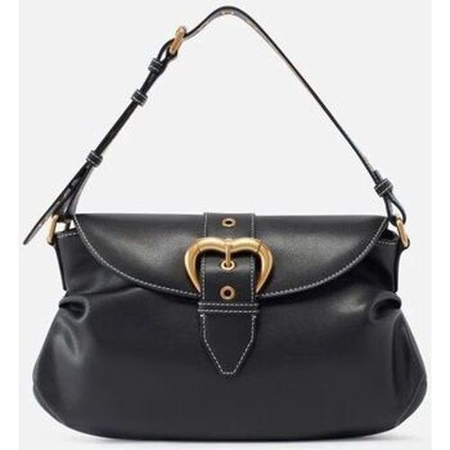 Borsa JOLENE 102801 A1W9-Z99Q - Pinko - Modalova