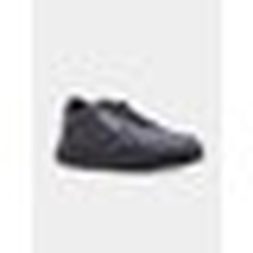Sneakers Lotto Nandu - Lotto - Modalova
