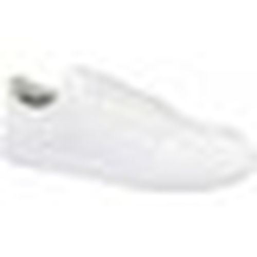 Sneakers basse Breaknet Sleek - Adidas - Modalova