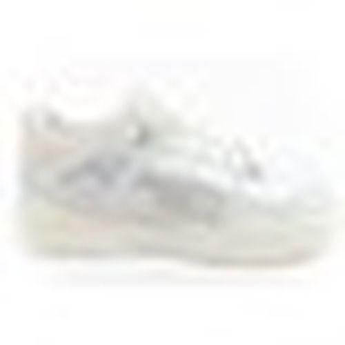 Sneakers basse Puma Slipstream - Puma - Modalova