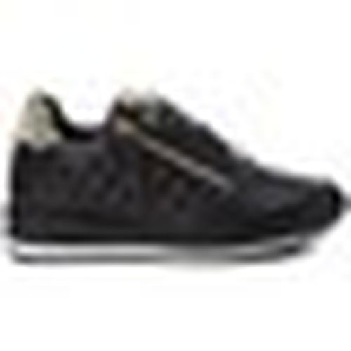 Sneakers Xti 14349301 - XTI - Modalova