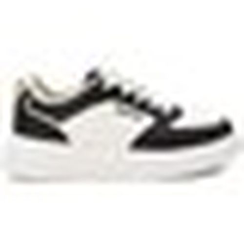 Sneakers Refresh 17216901 - Refresh - Modalova