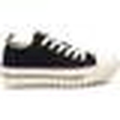 Sneakers Refresh 17219902 - Refresh - Modalova