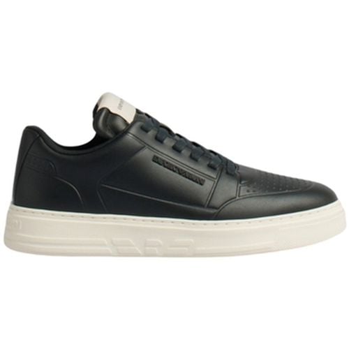 Sneakers Emporio Armani - Emporio armani - Modalova