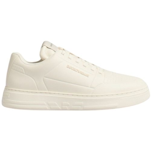 Sneakers Emporio Armani - Emporio armani - Modalova