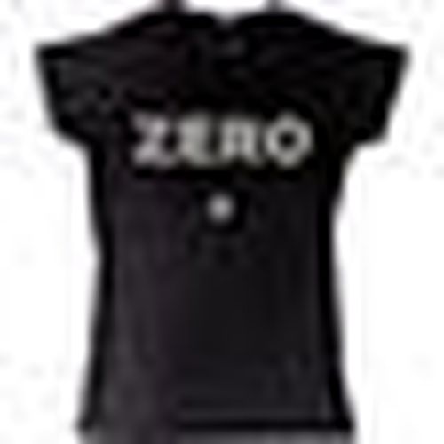 T-shirts a maniche lunghe Zero - Smashing Pumpkins - The - Modalova