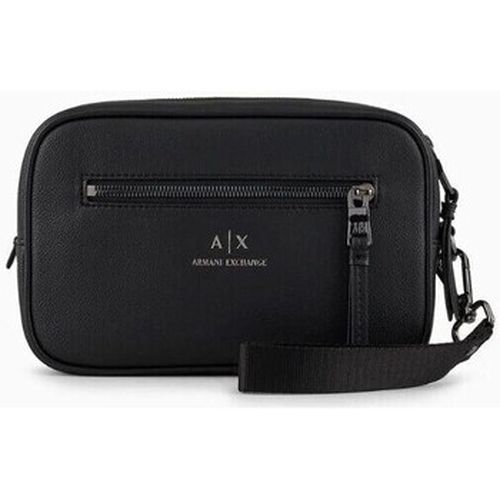 Borsa EAX 958446 CC830 - EAX - Modalova