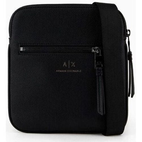 Borsa EAX 952391 CC830 - EAX - Modalova