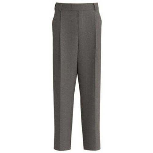 Pantaloni Nome: Tamo244F1 10263806 01 - Boss - Modalova