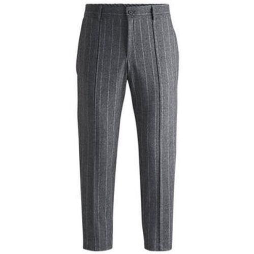 Pantaloni P-Perin-J-CW-WG-244 10263934 01 - Boss - Modalova