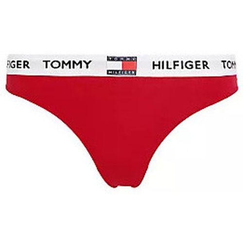 Boxer Tommy Hilfiger PERIZOMA - Tommy hilfiger - Modalova