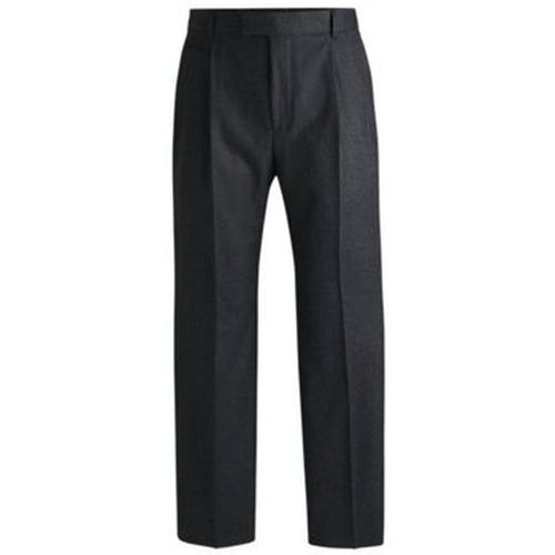 Pantaloni A-NUCLEO 10184145 01 - Boss - Modalova