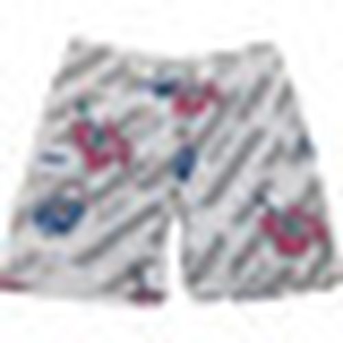 Costume / Bermuda da spiaggia Bermuda de bain CLARO - Srk - Modalova
