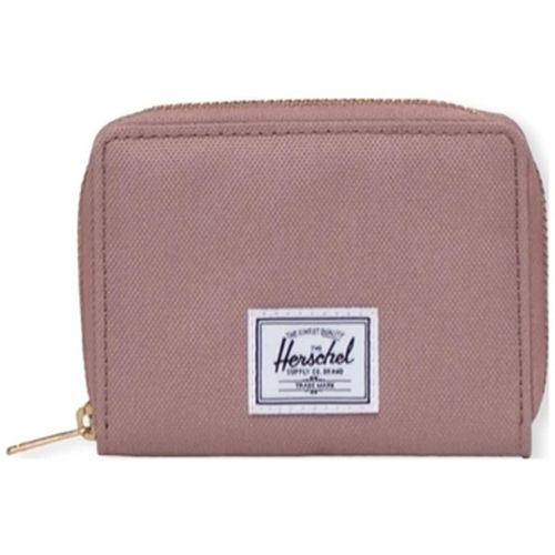 Portafoglio Tyler Eco Wallet - Ash Rose - Herschel - Modalova