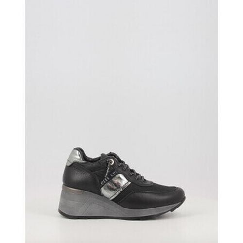 Sneakers Cetti 1149 - Cetti - Modalova