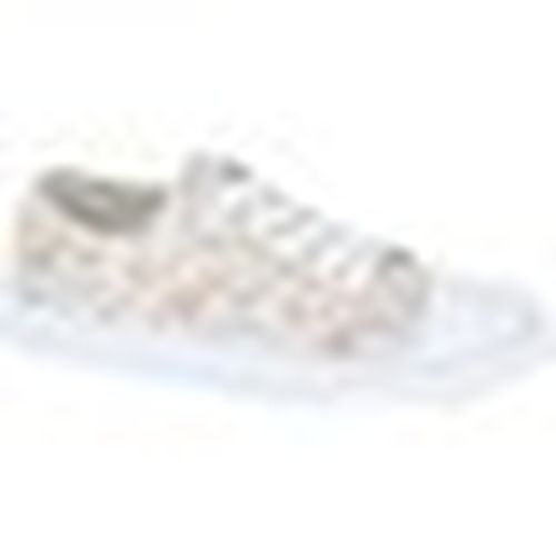 Sneakers Rdek DF2330 - Rdek - Modalova