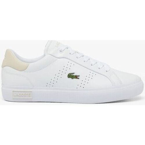 Sneakers 48SFA0004 POWERCOURT 2.0 - Lacoste - Modalova