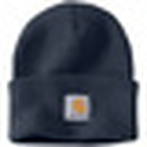 Cappelli - Cappello A18-NVY - Carhartt - Modalova