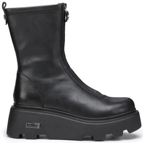 Stivaletti Cult New Rock 3554 Nero - Cult - Modalova