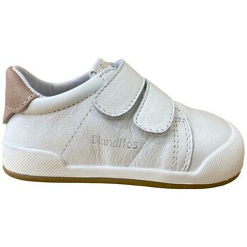 Sneakers Blanditos 28589-18 - Blanditos - Modalova