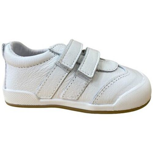 Sneakers Blanditos 28590-18 - Blanditos - Modalova