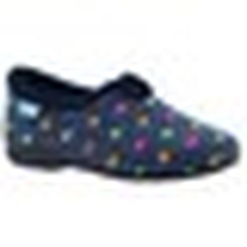 Pantofole Lunar Studio - Lunar - Modalova