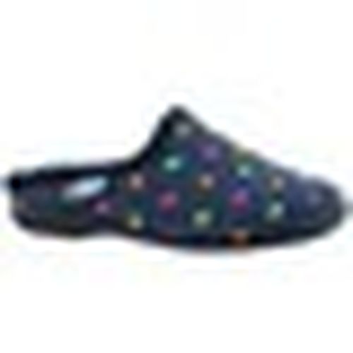 Pantofole Lunar Peanut - Lunar - Modalova