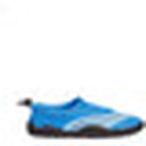 Scarpe Firefly 416950 - Firefly - Modalova