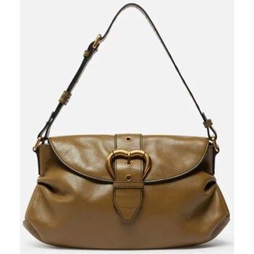 Borsa JOLENE 102801 A1W9-V68Q - Pinko - Modalova