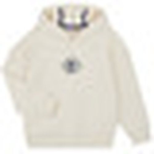 Felpe con cappuccio T60443 - Timberland - Modalova