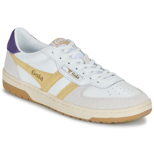 Sneakers basse Gola Hawk - Gola - Modalova