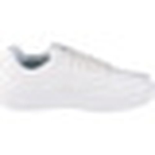 Sneakers C.Platea Low Men 24 CPLAW - Joma - Modalova