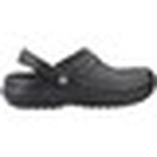 Scarpe Crocs Classic Lined Clog - Crocs - Modalova